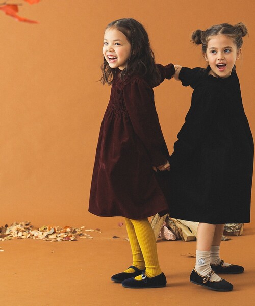 B:MING by BEAMS（ビーミングバイビームス）の「細畝