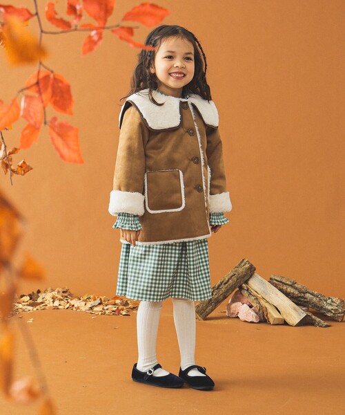 B:MING by BEAMS（ビーミングバイビームス）の「細畝コーデュロイ