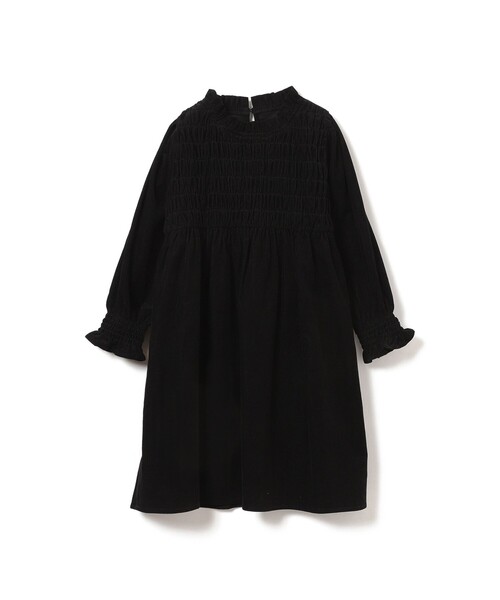 B:MING by BEAMS（ビーミングバイビームス）の「細畝コーデュロイ