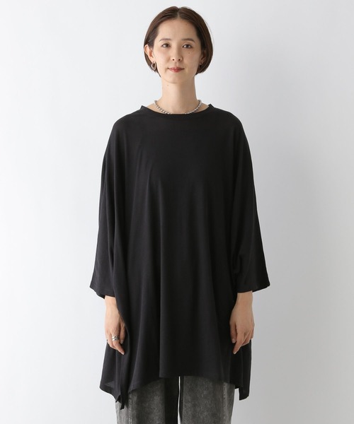 チュニックワンピース xq0337a.jpg