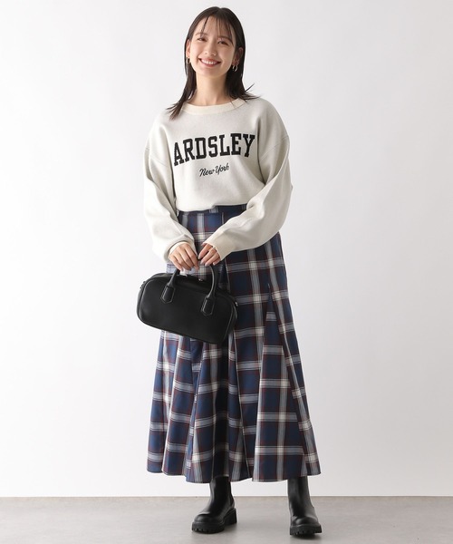ゼロかる　厚底サイドゴアブーツ　LEPSIM レプシィム LEPSIM｜ゼロかる厚底ブーツ | Rakuten Fashion(楽天