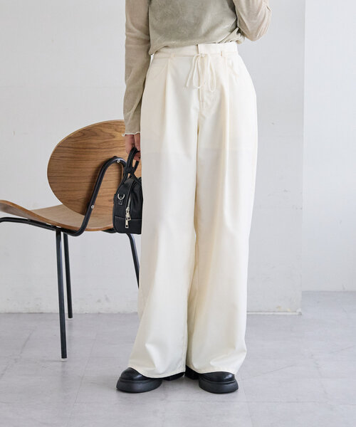 パンツ Der SAMMLER solo MYSTIC WALTER PANTS M パンツ Der SAMMLER solo MYSTIC WALTER PANTS M Der SAMMLER