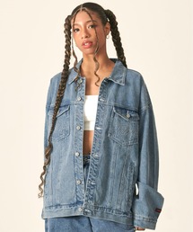 FUBU( tu)FUBU tu uh S ML hJ Rbg I[o[TCY AJW fj WPbg Wp[ GW(fjWPbg)