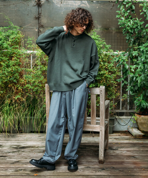 ウエイトトレーニング GREY TAPERED SWEATPANTS NIKE（ナイキ） （メンズ）サーマフィット テーパード トレーニング