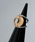 YArKA�i���[�J�j�́u�yYArKA/���[�J�ztriple parts design ring [luslep7] / 3�p�[�c�f�U�C�������O�i�����O�j�v�b���̑�1