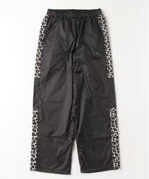 PUMA | プーマ PUMA TRN EDGE ウラキモウトリコット ウーブンパンツ_(その他パンツ)