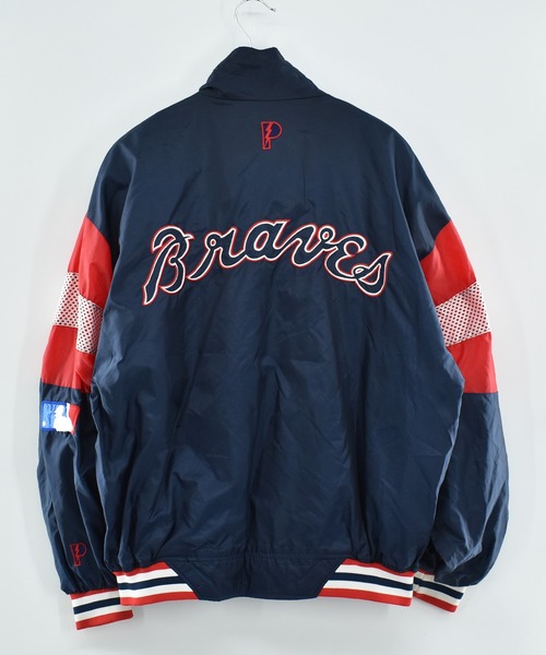 MLB（メジャーリーグベースボール）の「【ヴィンテージ古着】MLB PRO