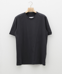 Maison Margiela | Maison Margiela Washed Tee S50GC0672 / S24347(Tシャツ/カットソー)