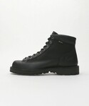 Danner(ダナー)の「シューズ(ブーツ)」