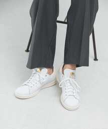 adidas | adidas　adidasSTANSMITH(スニーカー)