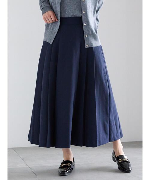 Rady♡プードルブルゾン♡フリーサイズ 楽天市場】rady ブルゾンの通販