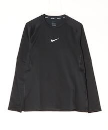 NIKE(iCL)̃iCL NIKE iCL NP [ L/S N[(̑gbvX)
