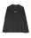 NIKEiiCLj́uiCL NIKE iCL NP [ L/S N[ȋgbvXjvbubN