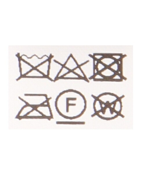 green label relaxing（グリーンレーベルリラクシング）の「アルパカ シャギー マフラー（マフラー・レディース・ライトブルー/オフホワイト/ライトグレー・FREE）」の20枚目の写真