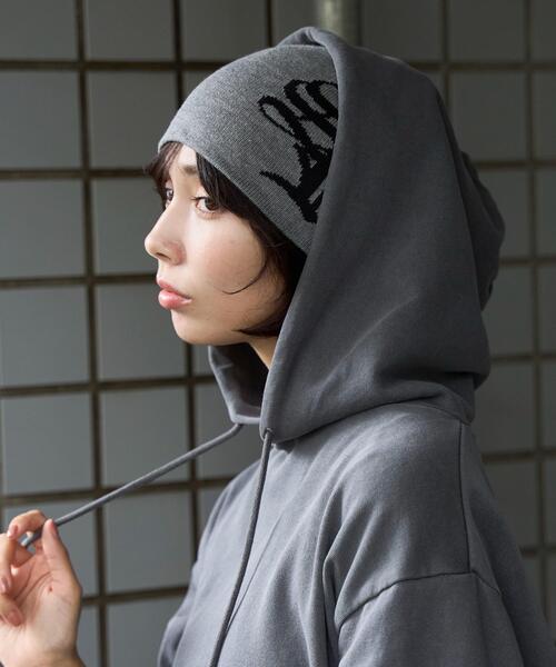 SHORT ROUND（ショートラウンド）の「SHORT ROUND/シングル