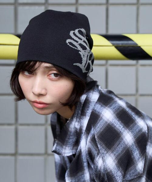 極美品　グランサッソ8ゲージ 2パッチ CPOZIP UP KNIT ネイビー 楽天市場】8ゲージ ニット（ブランドグランサッソ）（ニット