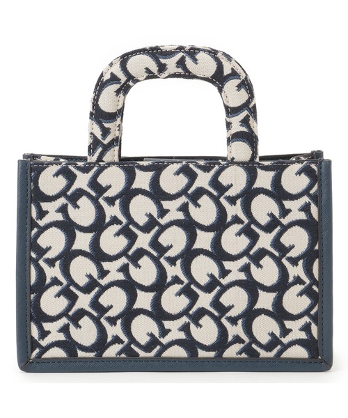 日本未入荷☆GUESS☆Misae Sequin Mini Toteバッグ☆パーティー 日本未入荷☆GUESS☆Misae Sequin Mini Toteバッグ☆パーティー