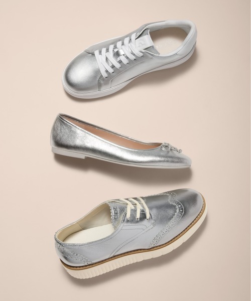 COLE HAAN グランド シティ プラットフォーム オックスフォード グランド シティ プラットフォーム オックスフォード womens