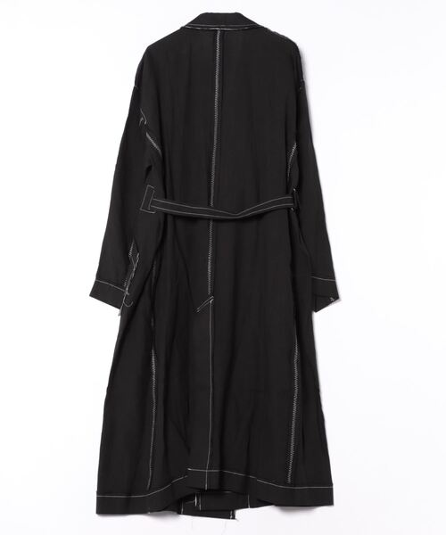 セール】VOLTAGE CONTROL FILTER/ヴォルテージコントロールフィルター