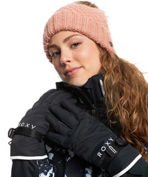ROXY｜ロキシーの手袋通販 - ZOZOTOWN