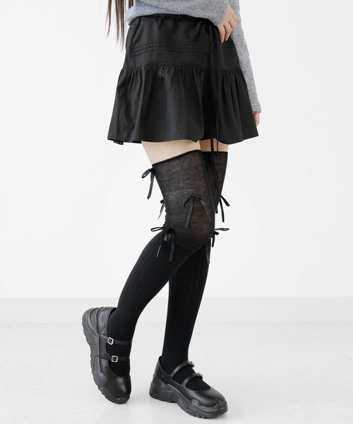 mimi♡♡ページ