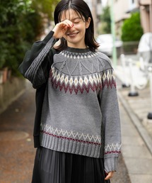 niko and｜ニコアンドのカーディガン/ボレロ通販 - ZOZOTOWN