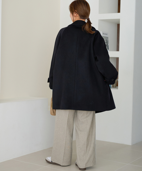 JOURNAL STANDARD relume（ジャーナルスタンダード レリューム