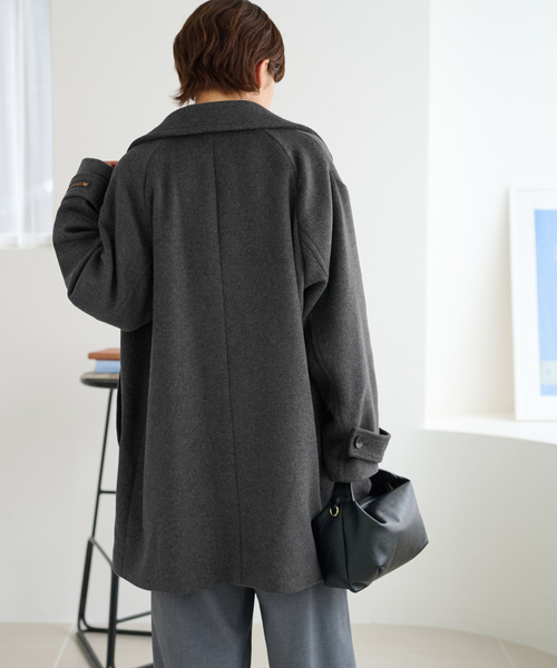 JOURNAL STANDARD relume（ジャーナルスタンダード レリューム