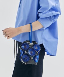 52 by HIKARUMATSUMURA（ゴジュウニバイヒカルマツムラ