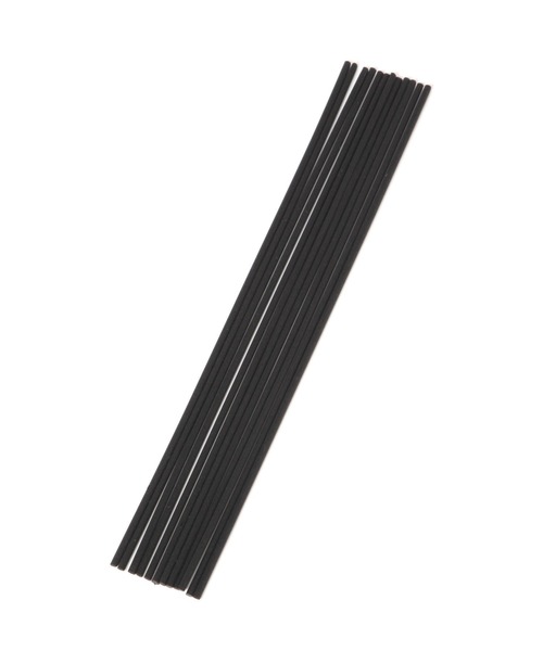 リードスティック(3mm)12点セット / 252799（ルームフレグランス/お香）｜LAKOLE（ラコレ）のファッション通販 - ZOZOTOWN