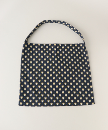 IENA（イエナ）の「IENA エコバッグ ダイ（エコバッグ/サブバッグ・レディース）」