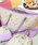 BREEZEiu[Yj́uDAISUKI g[gobOig[gobOjvbx_[