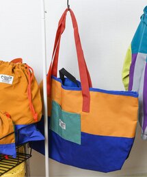 BREEZE(u[Y)DAISUKI g[gobO(g[gobO)