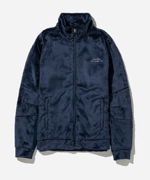 Saturdays Golf（サタデーズゴルフ）の「Miller Standard Fleece Jacket（その他アウター・メンズ）」