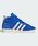 adidasiAfB_Xj́uWo[ nCgbv / Jabbar High Top / AfB_XIWiX adidas OriginalsiXj[J[jvbu[