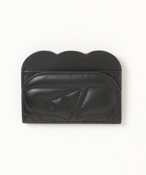 アレキサンダーマックイーン ALEXANDER McQUEEN CARD CASE（Alexander  