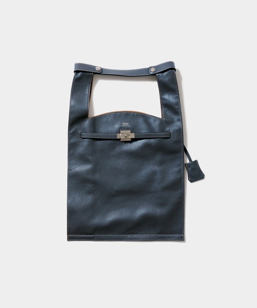 beautiful people online store（ビューティフルピープル