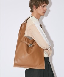 beautiful people | xlarge market bag(トートバッグ)