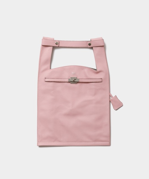 xlarge market bag（トートバッグ）｜beautiful people