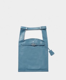 xlarge market bag