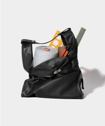 xlarge market       bag