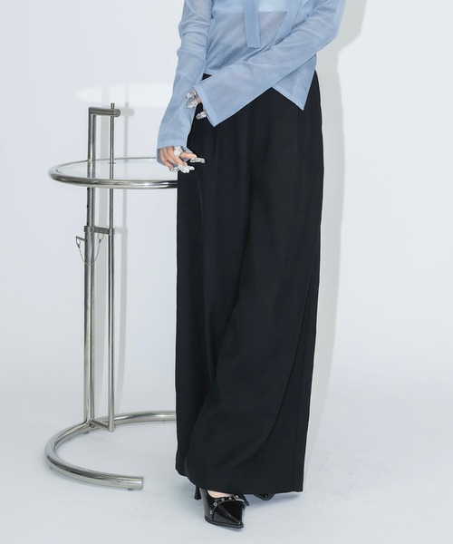 JOURNAL STANDARD（ジャーナルスタンダード）の「【STANDARD