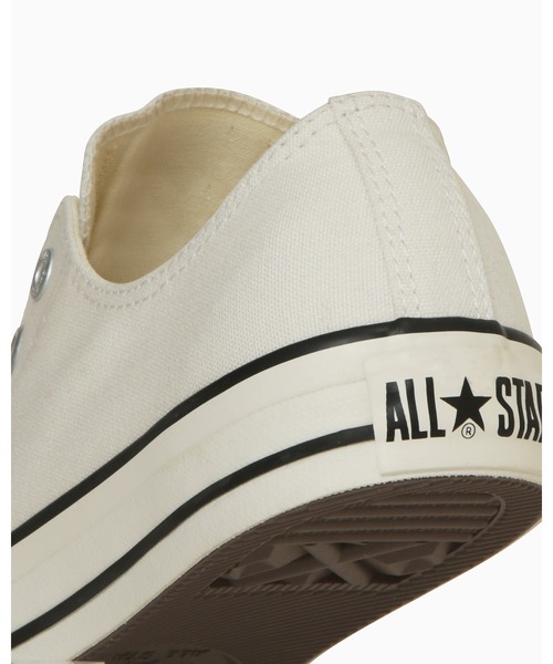 ALL STAR SLIP FE OX / オールスター スリップ FE OX ALL STAR SLIP FE OX / オールスター スリップ FE OX