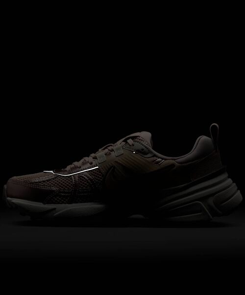 セール】ナイキ V2K ラン ウィメンズシューズ / Nike V2K Run
