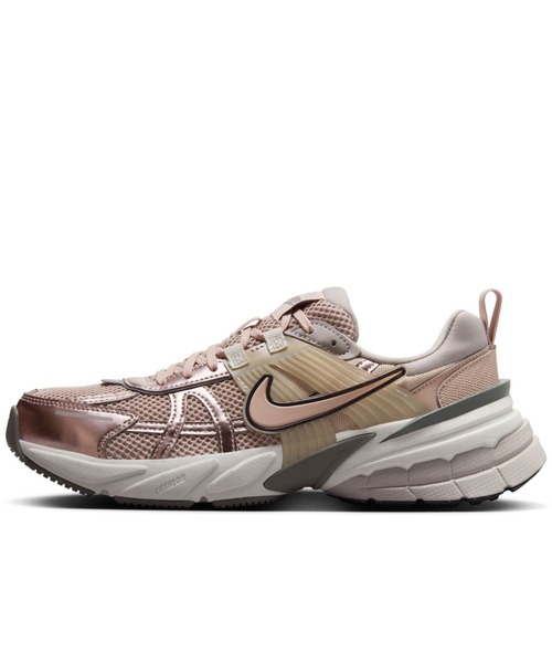 ナイキ ウイメンズ V2K ラン 24cm新品未使用　FD0736-201 NIKE】FD0736-201 ナイキ ウィメンズ V2K ラン（スニーカー
