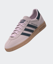 ADIDAS / アディダス HANDBALL SPEZIAL W