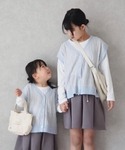ikka(イッカ)の「トップス(ニット/セーター)」