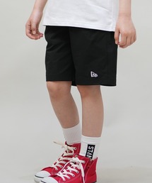 NEW ERA（ニューエラ）の「NEW ERA/ニューエラ OD YTH UTILITY SPT キッズ ショーツ 14391921/14391922/14391923（その他パンツ）」