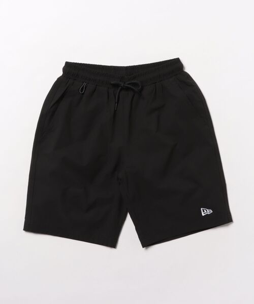 NEW ERA（ニューエラ）の「NEW ERA/ニューエラ OD YTH UTILITY SPT キッズ ショーツ 14391921/14391922/14391923（その他パンツ・キッズ・オリーブ/ベージュ/ブラック・140cm/130cm/160cm/150cm）」の22枚目の写真
