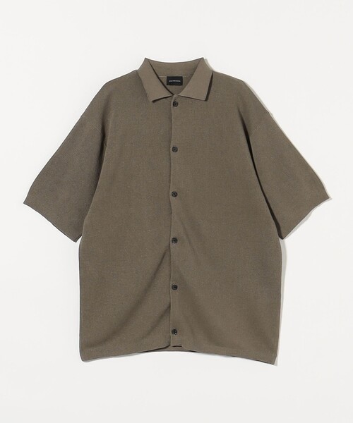 green label relaxing（グリーンレーベルリラクシング）の「ペーパー